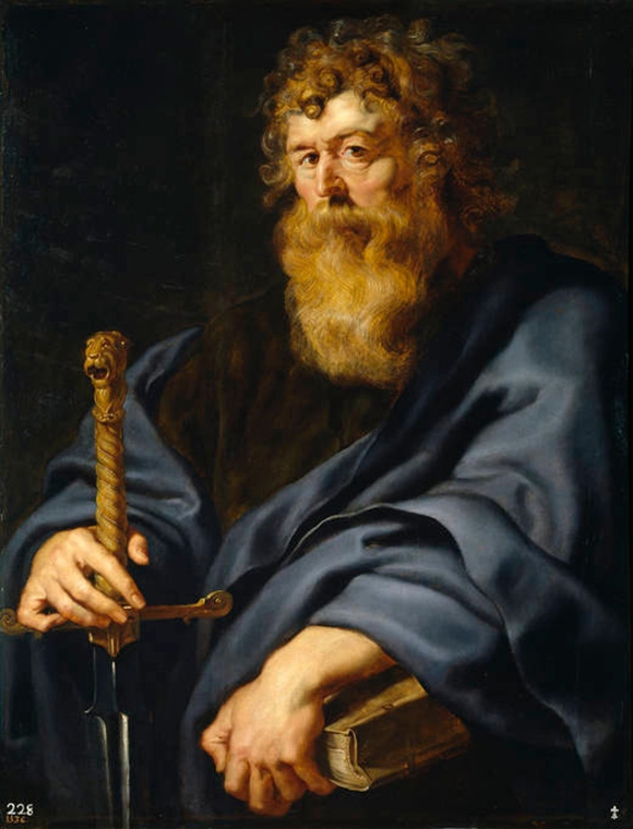 Rubens apostel paulus grt-web.jpg